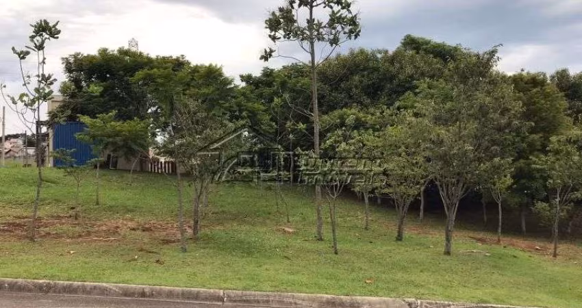 TERRENO CONDOMÍNIO FOGAÇA- JACAREÍ
