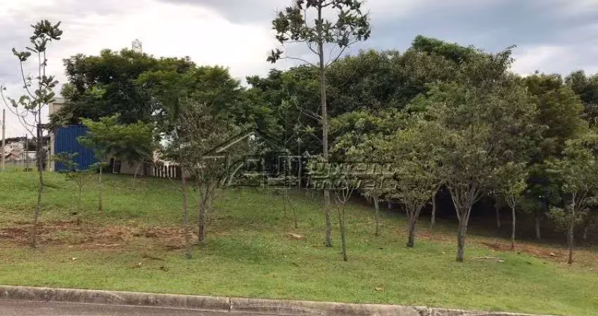 Terreno à venda na Rua Amarildo Válio Cambusano, Cidade Nova Jacareí, Jacareí