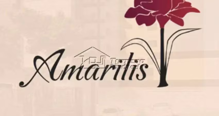 Amarilis urbanova, apartamentos com vista permanente