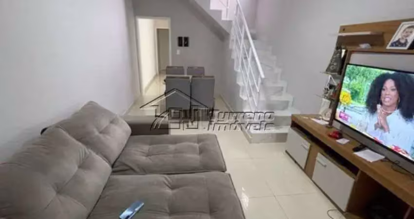 Casa com excelente localização na zona sul de são josé dos campos
