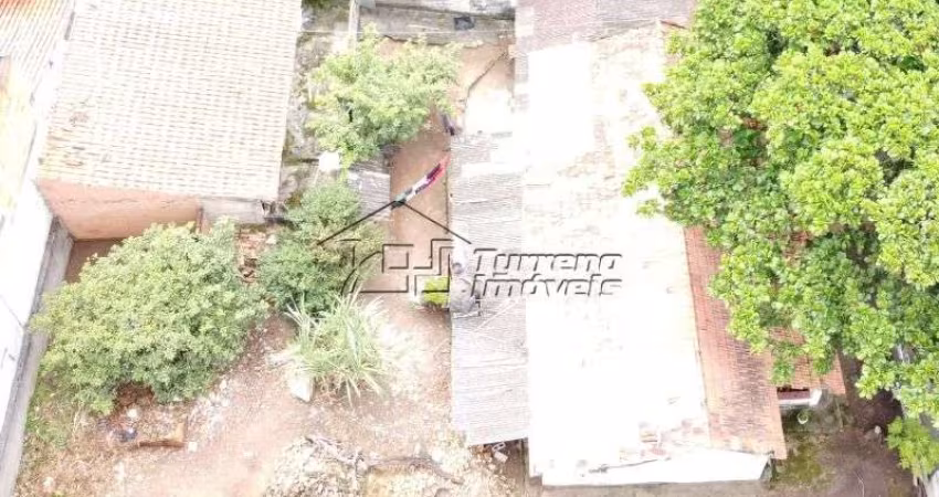 Oportunidade para investidores na zona sul de São José dos Campos