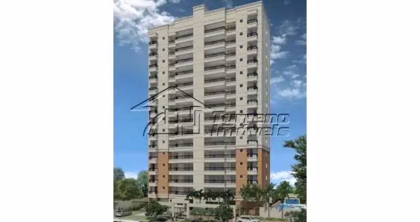 Novo empreendimento 3 ou 4 dormitórios - urbanova (alta vista)