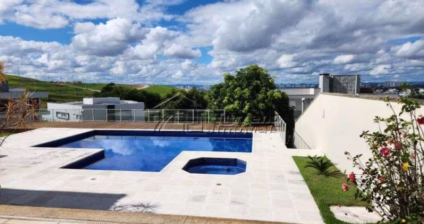 Casa em Condomínio Urbanova