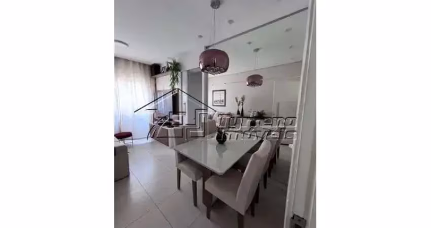 Lindo apartamento na zona sul de são josé dos campos