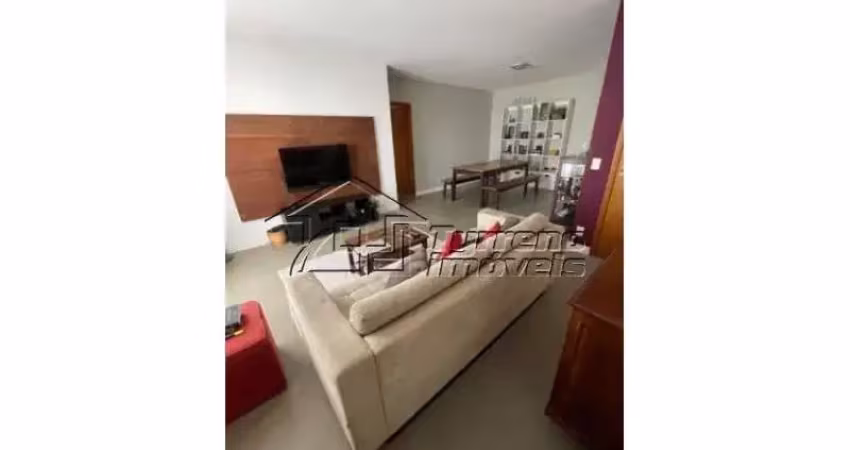 Apartamento com 4 quartos à venda na Rua das Carpas, Jardim Aquárius, São José dos Campos