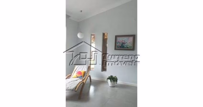 Casa no Urbanova em São José dos Campos