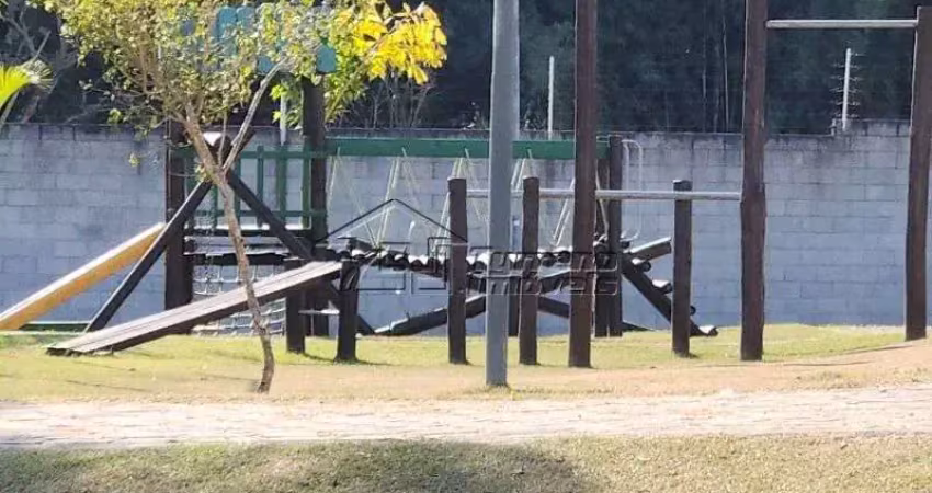 Terreno à venda na Avenida Shishima Hifumi, Urbanova, São José dos Campos
