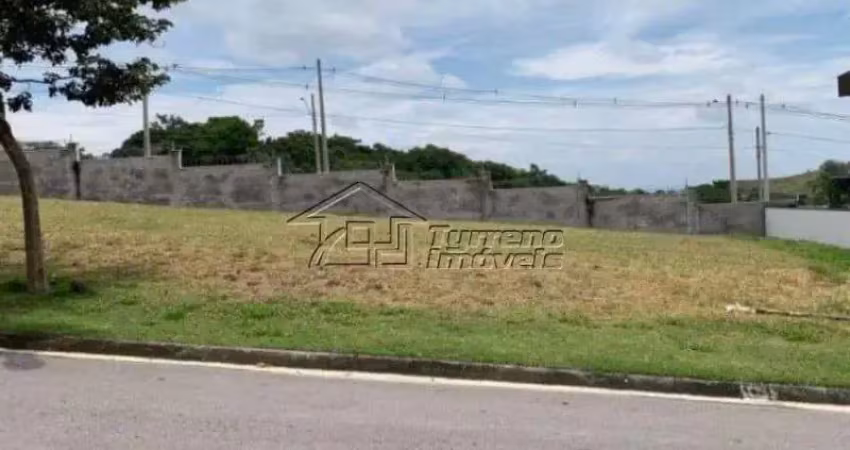 Terreno à venda na Avenida Shishima Hifumi, Urbanova, São José dos Campos