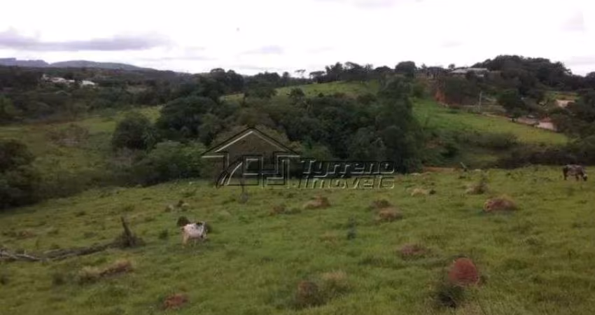 Oportunidade para investidores - Área com 72.600m² na zona leste de São José dos Campos