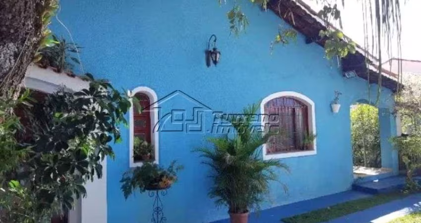 Grande oportunidade para investidores em Jacareí - SP