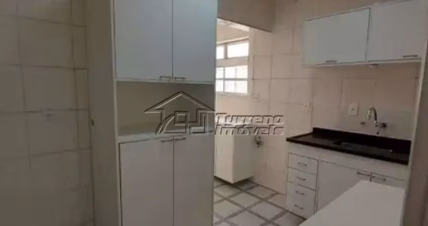 Apartamento com 2 dormitórios próximo aos parques santos dumont e vicentina aranha