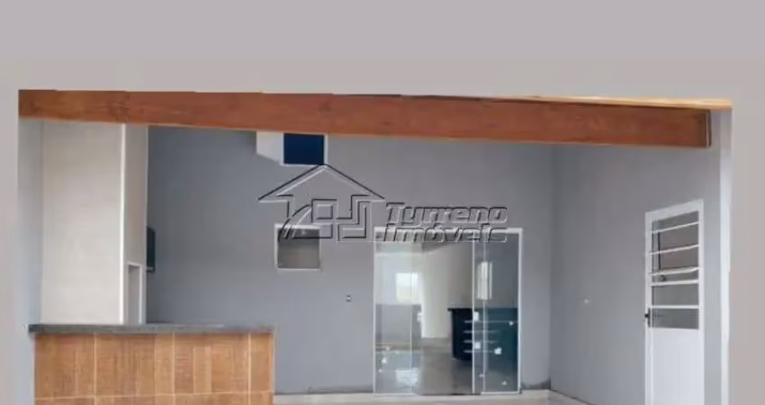 Linda casa para locação em condomínio fechado em são josé dos campos