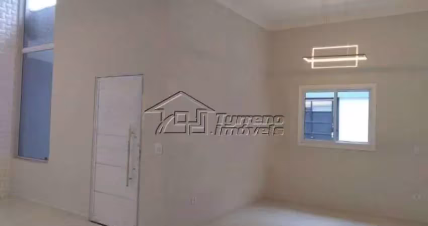 Casa com 4 quartos à venda na Avenida Cassiopéia, Jardim Satélite, São José dos Campos