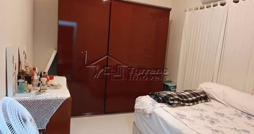 Apartamento em São José dos Campos - Jardim São Vicente