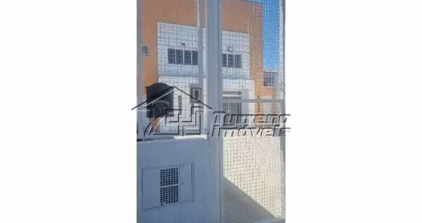 Casa com 5 quartos para alugar na Avenida Andrômeda, Jardim Satélite, São José dos Campos
