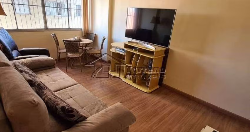 Apartamento com 2 dormitórios na região do São Dimas