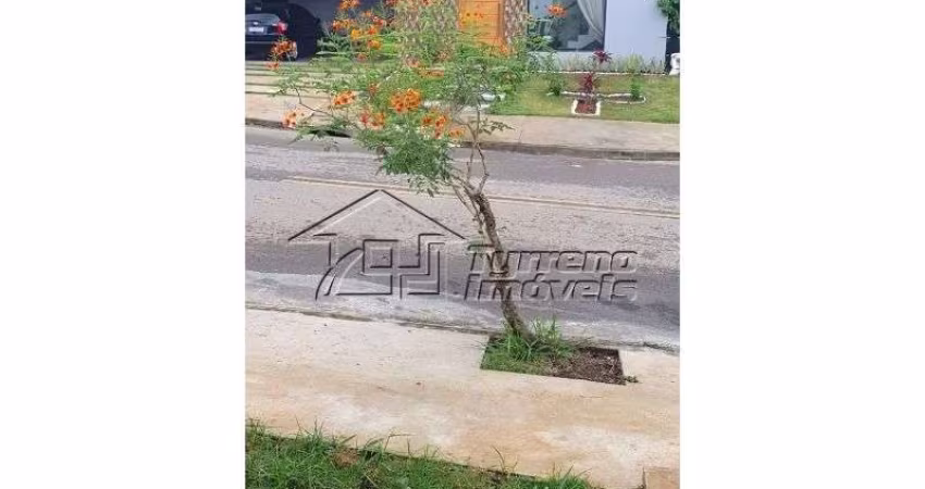Linda casa térrea em Caçapava com fino acabamento