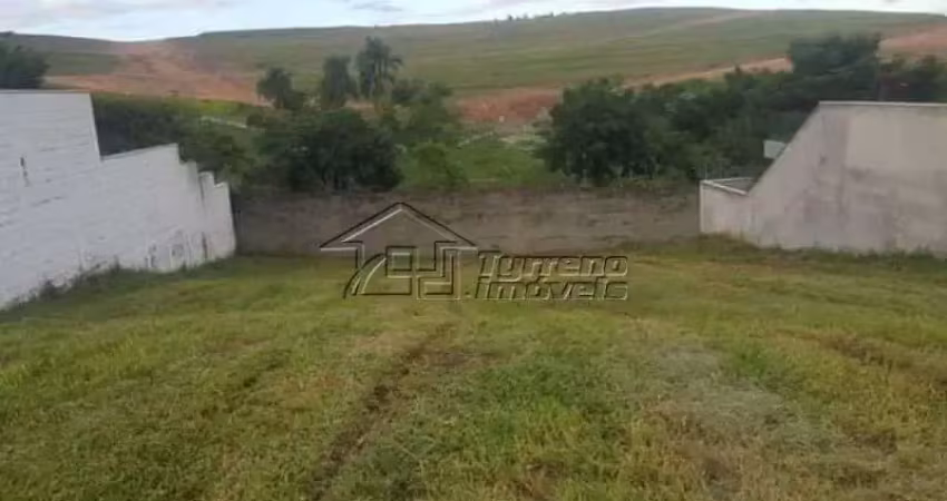 Terreno à venda na Avenida Shishima Hifumi, Urbanova, São José dos Campos