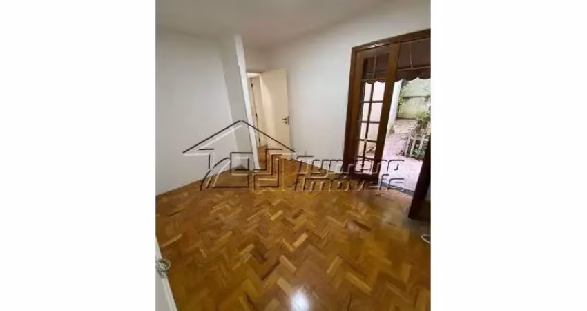Casa à venda no bairro vista verde em são josé dos campos