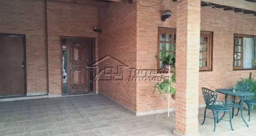 Casa a venda no jardim vista verde em são josé dos campos sp