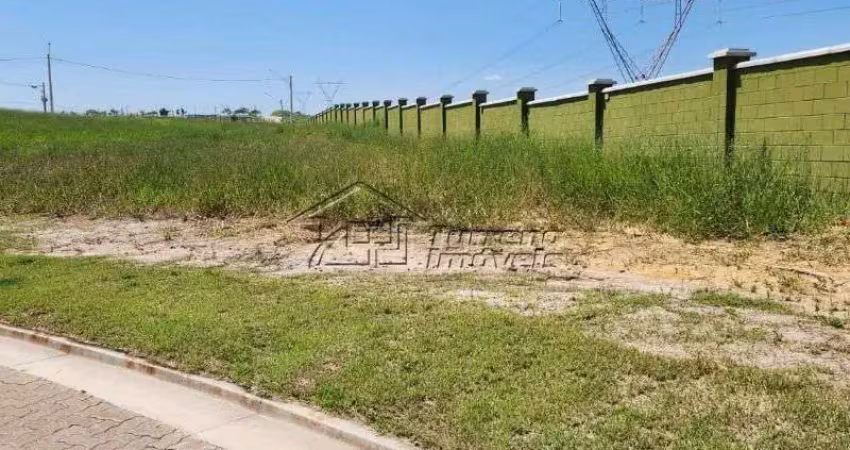 Terreno à venda na Avenida Shishima Hifumi, Urbanova, São José dos Campos