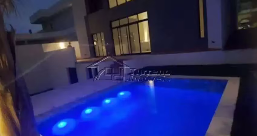 Sobrado à venda no urbanova com excelente área de lazer