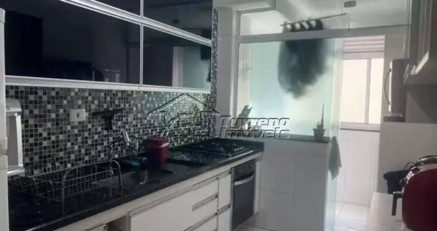 Linda cobertura duplex ma zona sul de são josé dos campos