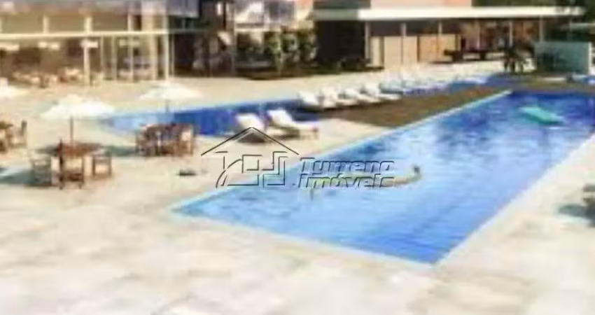 Terreno à venda na Avenida Shishima Hifumi, Urbanova, São José dos Campos