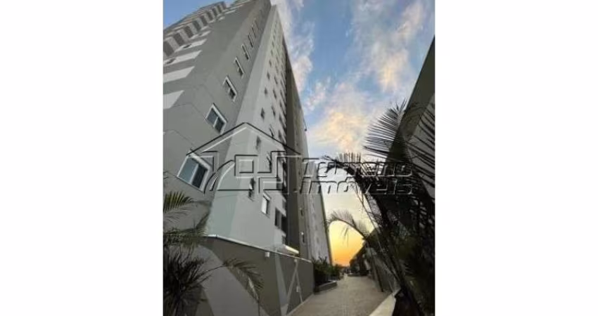 Apartamento novo na zona sul de São José dos Campos