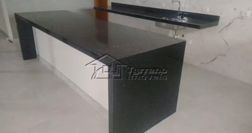 Casa com 3 suítes no condomínio terras do vale - caçapava