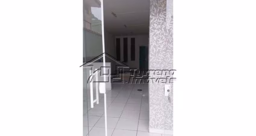 Sala comercial próximo ao Shibata na zona sul de São José dos Campos