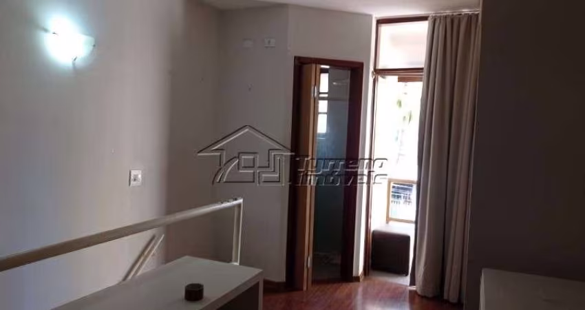 Casa Vilagio no Vila Ema