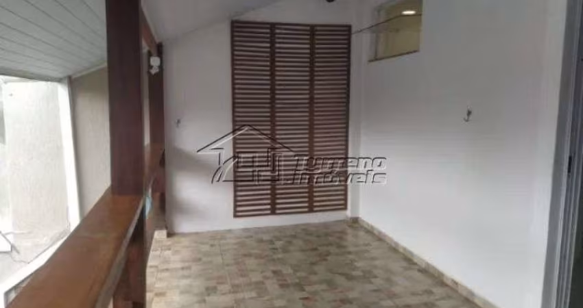 Excelente casa à venda. Próximo à Vista Verde