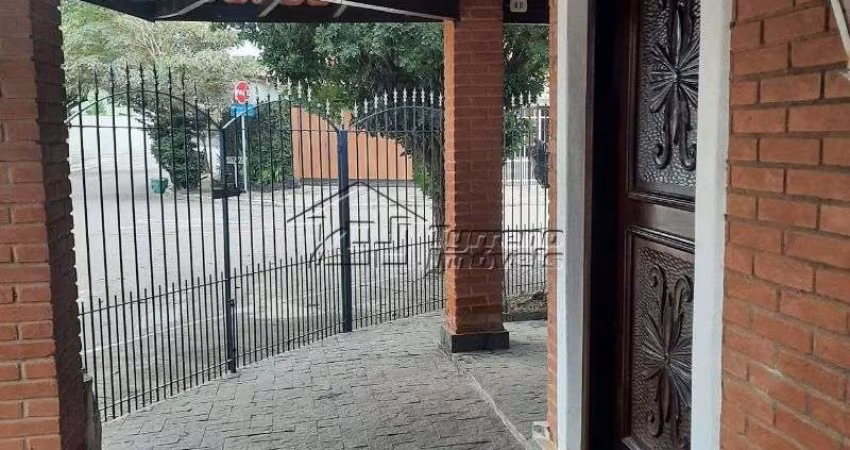 Casa com ótima localização na zona sul de São José dos Campos