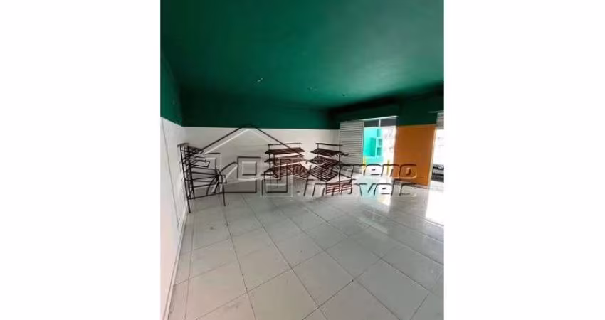 Sala comercial na zona sul de São José dos Campos
