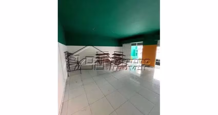 Sala comercial para alugar na Rua Maracaibo, Parque Industrial, São José dos Campos