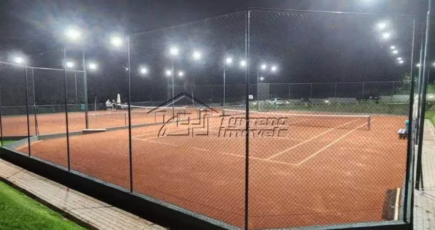Terreno à venda na Avenida Shishima Hifumi, Urbanova, São José dos Campos