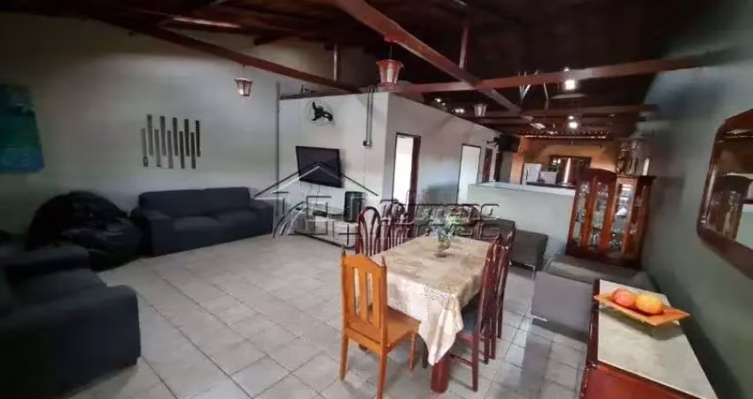 Lindo sobrado no jardim das industrias em são josé dos campos