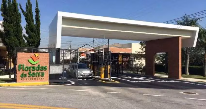 Sobrado no Urbanova com 2 suítes