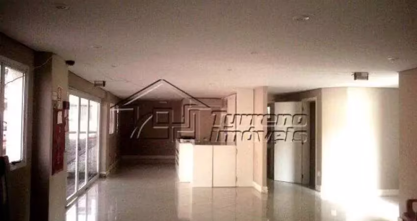 Casa comercial à venda na Avenida Doutor Eduardo Cury, Jardim das Colinas, São José dos Campos
