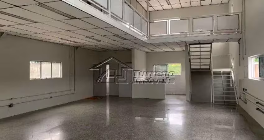 Oportunidade para locação na zona sul  de são josé dos campos