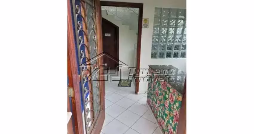 Oportunidade de investimento na região centro de são josé dos campos