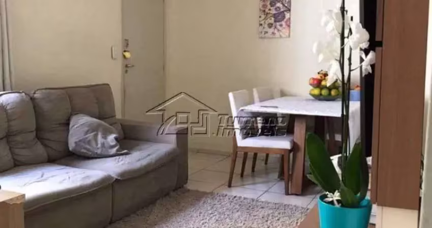 Apartamento com 3 dormitórios em excelente localização no vila ema