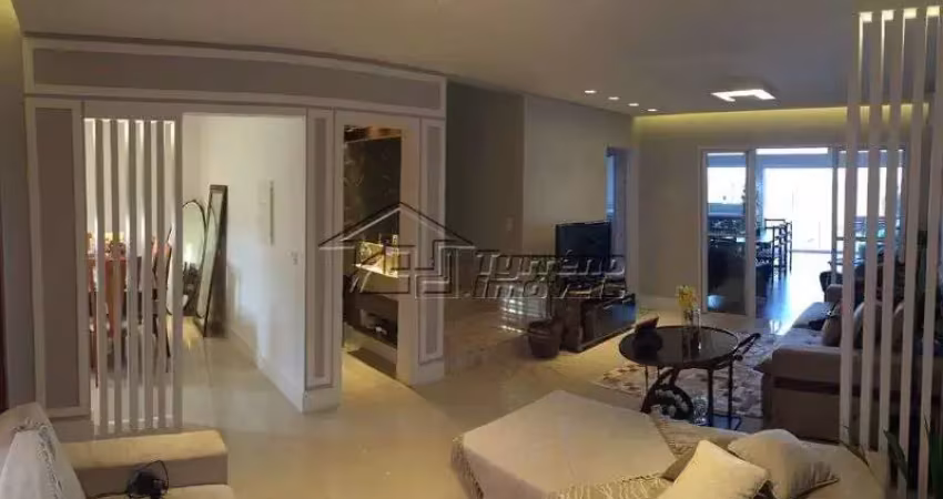Casa em condomínio fechado com 3 quartos à venda na Avenida Shishima Hifumi, Urbanova, São José dos Campos