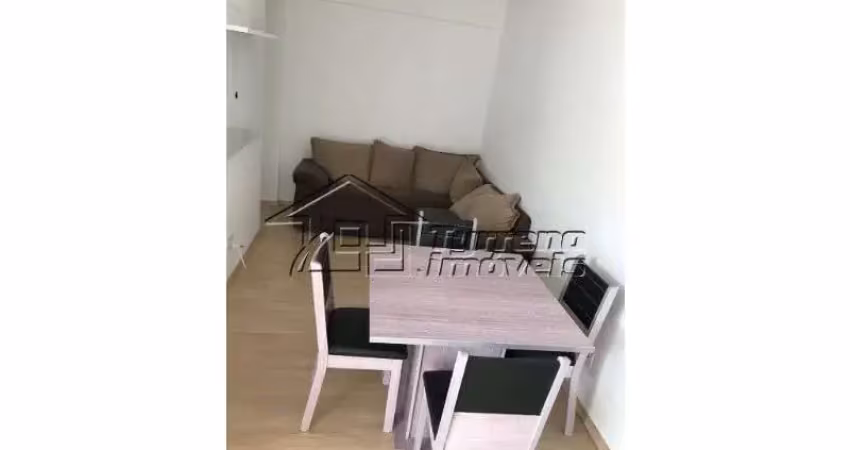 Apartamento para locação no urbanova em são josé dos campos/sp