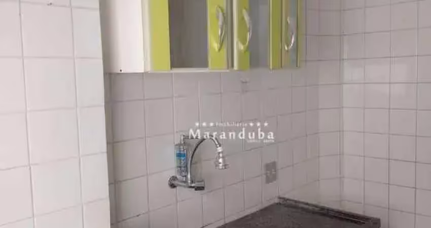 Oportunidade!!!! apartamento com 2 dormitórios à venda, 52 m² por r$ 259.900 - jardim satélite - são josé dos campos/sp
