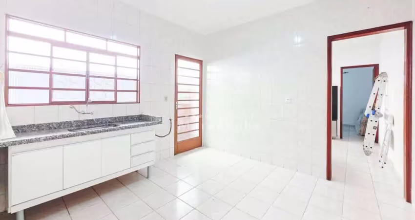 Casa com 3 dormitórios, 100 m² - venda por r$ 499.000,00 ou aluguel por r$ 3.073,00/mês - bosque dos eucaliptos - são josé dos campos/sp