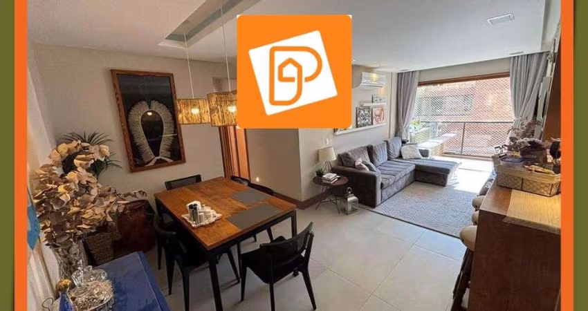 Petrópolis, Coronel Veiga, RJ- Apartamento &#224; venda com 2 quartos..