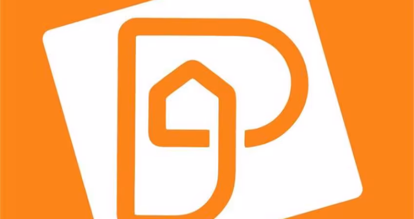 Valparaíso, Petrópolis, RJ- Casa &#224; venda com 3 quartos + anexo