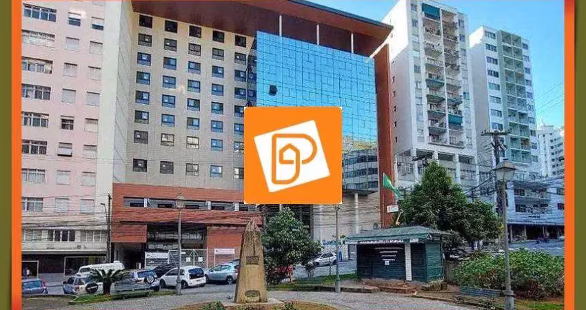 Centro , petrópolis, rj- sala comercial para alugar no shopping pátio